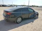 KIA FORTE FE photo