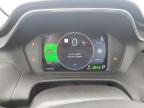 CHEVROLET BOLT EUV P photo