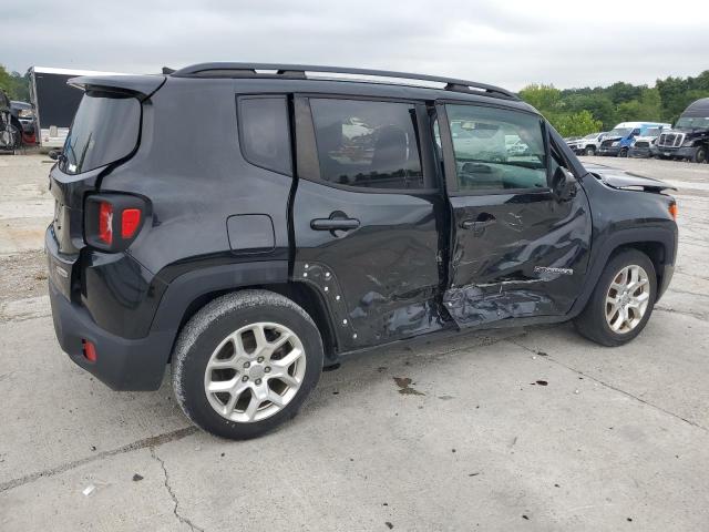 2018 JEEP RENEGADE L - ZACCJABB3JPH42757