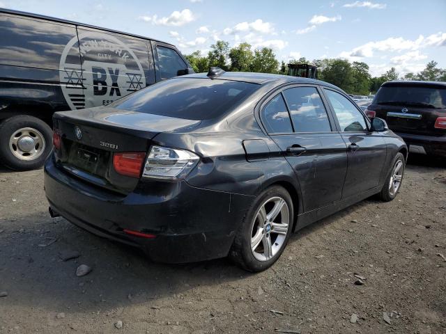 VIN WBA3B3C59DF541676 2013 BMW 3 Series, 328 XI no.3