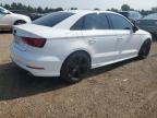 AUDI A3 PREMIUM снимка