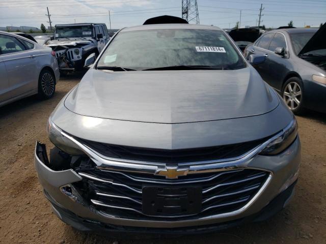 2023 CHEVROLET MALIBU LT - 1G1ZD5ST9PF161480