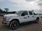 2016 FORD F250 SUPER - 1FT7W2B60GEB64470