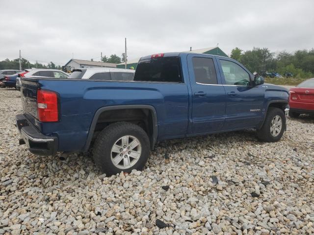 2017 GMC SIERRA K15 - 1GTV2MEC2HZ101686