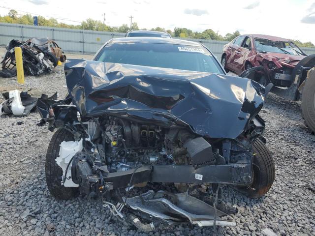 2024 KIA FORTE LX - 3KPF24AD7RE751985