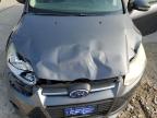 Lot #3024646625 2014 FORD FOCUS SE