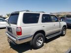 TOYOTA 4RUNNER SR photo