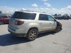 GMC ACADIA SLT photo