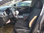 NISSAN MURANO S photo