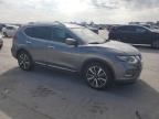 NISSAN ROGUE S photo