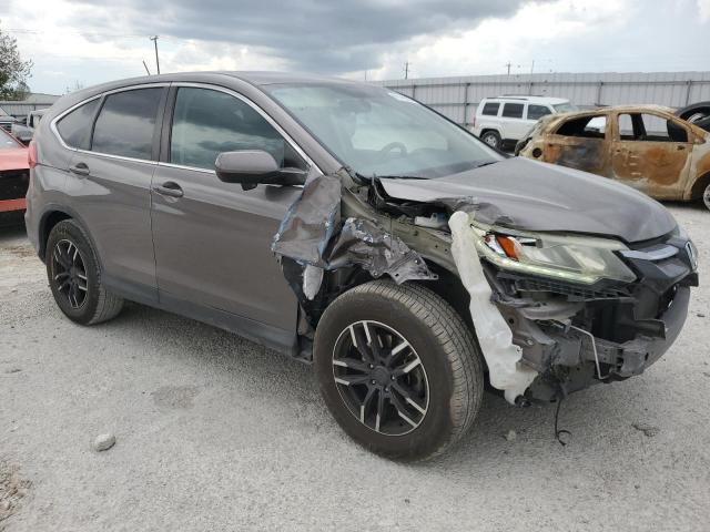 Vin: 3czrm3h54gg700813, lot: 69146894, honda crv ex 20164