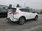 TOYOTA RAV4 HV LE photo