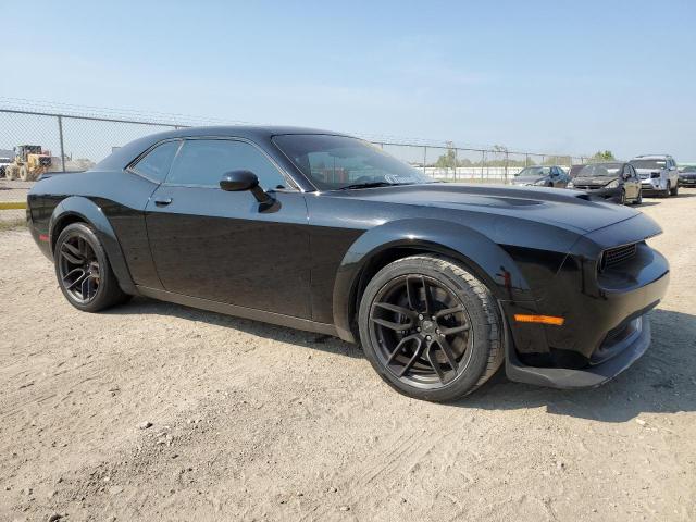 VIN 2C3CDZFJ4LH122239 2020 Dodge Challenger, R/T Sc... no.4