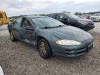 DODGE INTREPID S photo