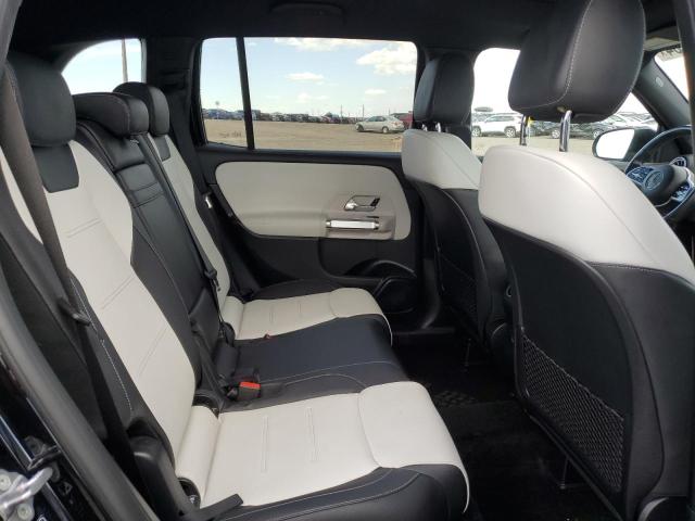 2021 MERCEDES-BENZ GLA250 4M W1N4M4HB7MW089581