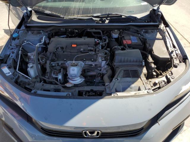 2022 HONDA CIVIC SPOR 2HGFE2F55NH529653  67709884