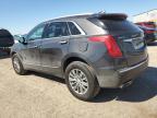 CADILLAC XT5 LUXURY снимка