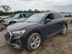 2020 AUDI Q3 PREMIUM - WA1DECF3XL1017127