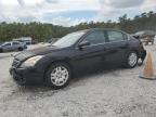 NISSAN ALTIMA 2.5 photo