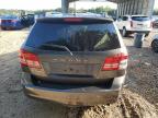 DODGE JOURNEY SE photo