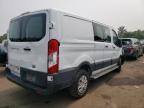 FORD TRANSIT T- photo