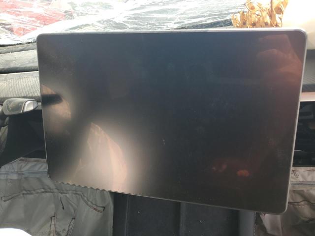 2023 TESLA MODEL 3 - 5YJ3E1EA1PF558487
