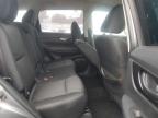 NISSAN ROGUE S photo