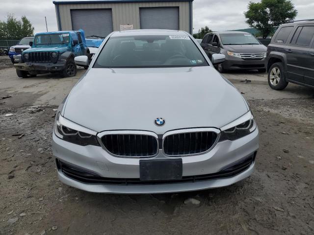 VIN WBAJA7C37HG903567 2017 BMW 5 Series, 530 XI no.5