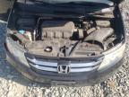 HONDA ODYSSEY EX photo