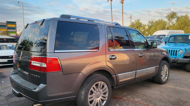 Vin: 5lmjj2j50aej08834, lot: 66032614, lincoln navigator 20104