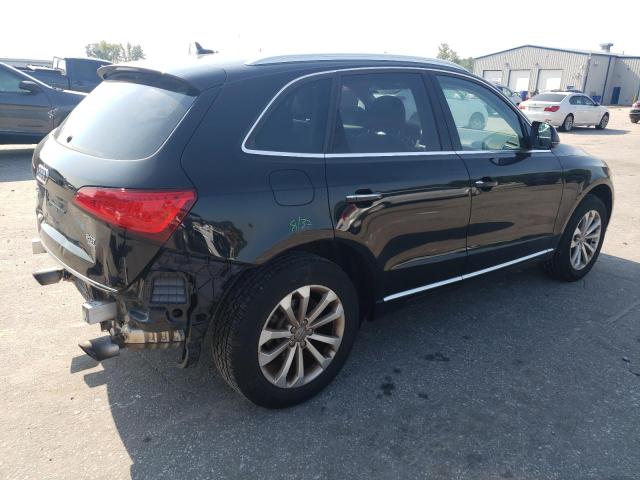 VIN WA1LFAFPXFA069667 2015 Audi Q5, Premium Plus no.3