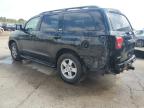 TOYOTA SEQUOIA SR photo