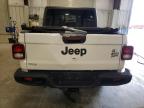 JEEP GLADIATOR photo