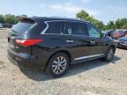 INFINITI QX60 photo