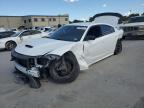 2022 DODGE CHARGER GT - 2C3CDXHG3NH224589