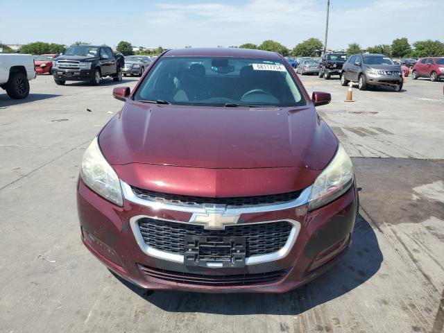 VIN 1G11C5SL0FF208555 2015 Chevrolet Malibu, 1LT no.5