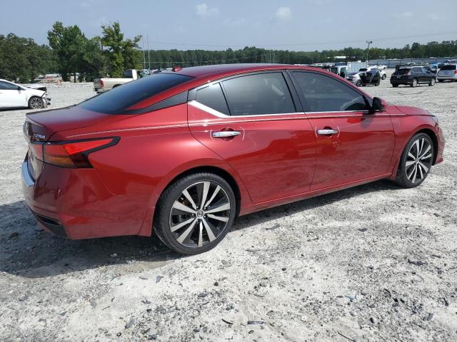 Vin: 1n4bl4fv1ln302100, lot: 65767364, nissan altima platinum 20203