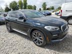 BMW X4 XDRIVE3 photo