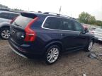 VOLVO XC90 T6 photo