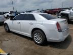 CHRYSLER 300 photo