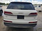 AUDI Q7 PREMIUM photo