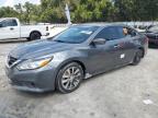2017 NISSAN ALTIMA 2.5 - 1N4AL3AP6HC173269