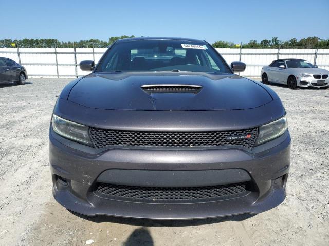 2020 DODGE CHARGER R/ - 2C3CDXCT5LH153946
