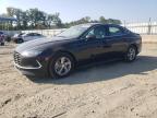 2021 HYUNDAI SONATA SE - 5NPEG4JA0MH130840