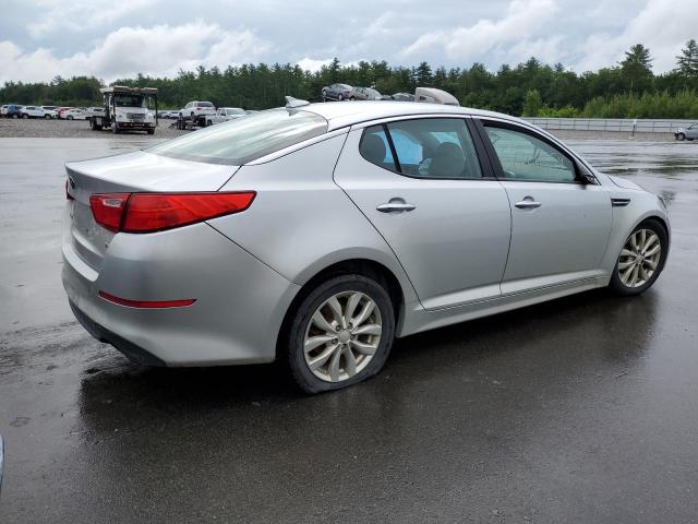 2015 KIA OPTIMA LX - 5XXGM4A75FG461790