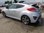 HYUNDAI VELOSTER T photo