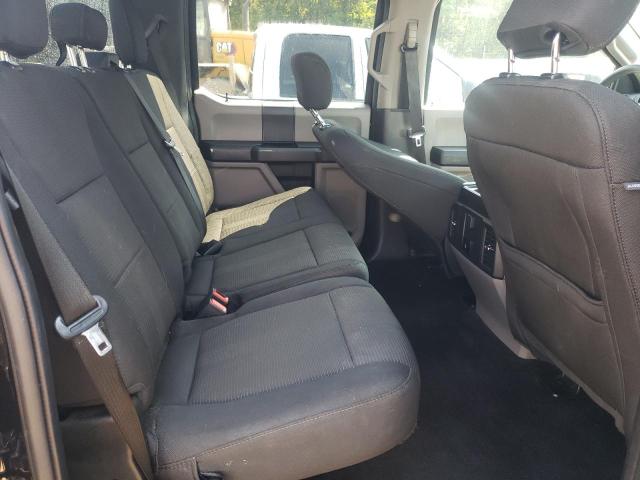 2020 FORD 1110 1FTEW1C56LKD38450