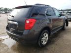 CHEVROLET EQUINOX LT снимка