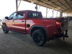 GMC SIERRA K15 photo