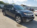 ACURA MDX photo